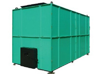 15T Capacity Rice Drying Machine/Grain Dryer