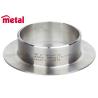 Buy cheap Sanitary Tri Clamp Type SUS304 Rtj Socket Weld Flange from wholesalers