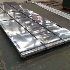 China UNS S31803 Super Duplex Steel Plates Stainless Steel Hot Rolled 6mm on sale