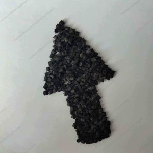 Buy cheap High Shore Hardness Polyamide PA66 Granules Nylon 66 With Density 1.25-1.35 G/Cm3 from wholesalers