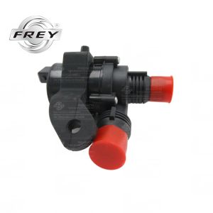 Buy cheap BMW E65 E66 E67 Engine Cooling Water Pump 64116922699 64116907811 from wholesalers