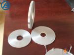 Buy cheap 0.05-0.3mm or Customized Pure Magnesium Foil for Magnesium Alloy Sheet from wholesalers