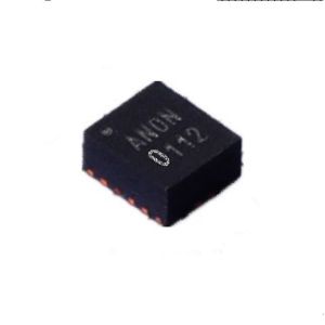 China New Original EP5358HUI QFN-16 DC-DC power transistor  Module Mcu Integrated Circuits Microcontrollers Ic Chip EP5358HUI on sale