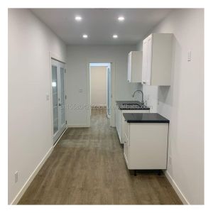 Buy cheap Customized Color and Modern Design Style for Modern 40 ft Containers in High Demand from wholesalers