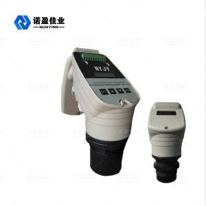 NYCSUL-501 Excellent Performance Ultrasonic Level Meter