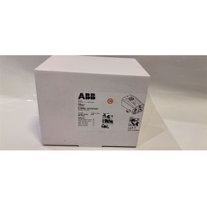 Buy cheap 1/4 To 18 NPT Positioner ABB TZIDC Digital V18345-1010521001 from wholesalers