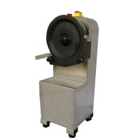 China Snowball Cakes /Chocolate Chip Snowball Cookies rolling machine/Banh Bao Chi making machine for sale