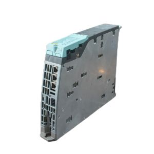 Buy cheap HDTM-3-06-1-S-VT-5-R-2 from wholesalers