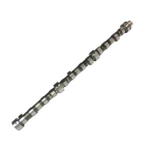 Buy cheap ME170148 Camshaft  For Mitsubishi 6D16 Engine from wholesalers