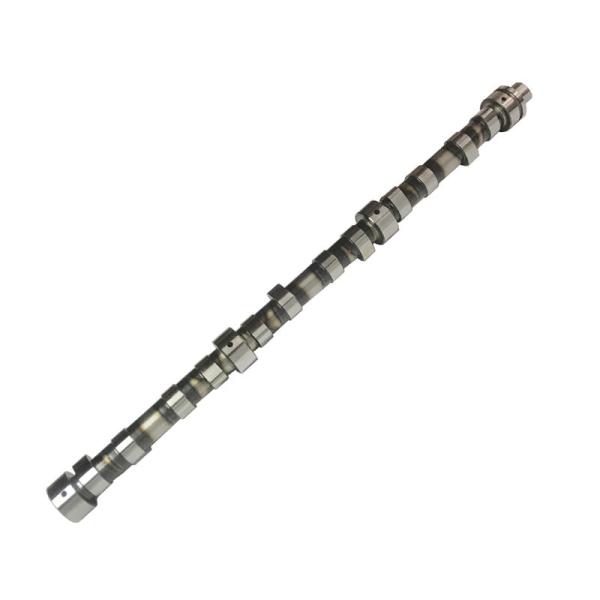 Quality ME170148 Camshaft  For Mitsubishi 6D16 Engine for sale