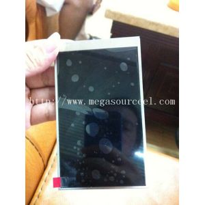 Buy cheap LCD Panel Types Original SHARP LM8V302 7.7 inch with 640×480 resolution from wholesalers