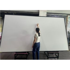 IBOARD INTERACTIVE WHITEBOARD IB-90