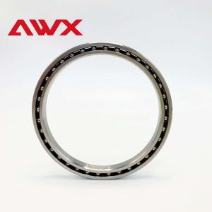 Buy cheap High Speed and Long-lasting Durability with Accurate Ball Bearings from wholesalers