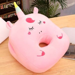 Buy cheap 10 Years Old Surface Washable Pillow Hand Warmer 100% Polyester from wholesalers
