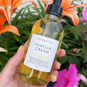 Buy cheap Custom Stickers Personalized Labels, Customized Stickers Image Logo And Text. Custom Stickers For Business Logo from wholesalers