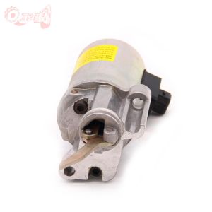 Buy cheap Excavator Engine Spare Parts 24V Stop Solenoid For EC300 22964265 04199905 from wholesalers