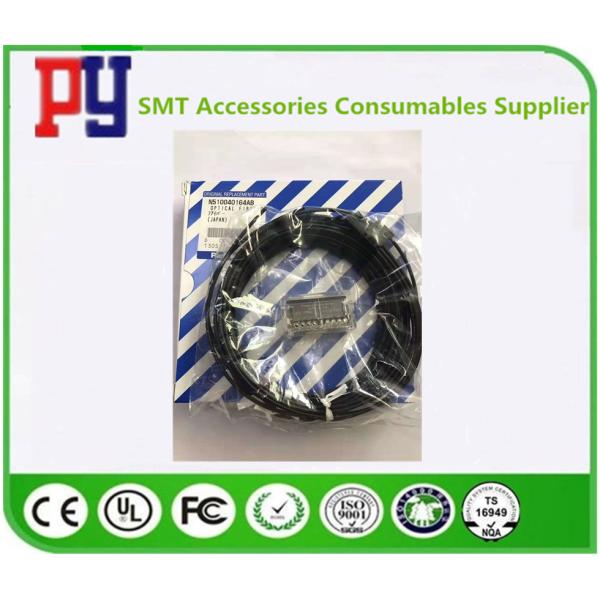 Quality NPM Machine Equipment Spare Parts N510040164AB Optical Fiber Cable CFT0209 for sale