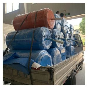Buy cheap UV resistant Marine Foam Filled Fender from wholesalers