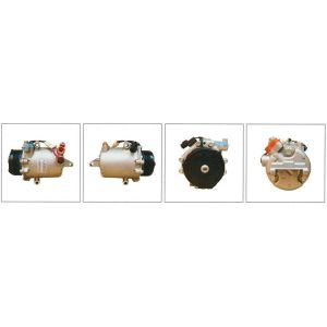 ALA20414 Mitsubishi AC COMPRESSOR Colt Plus 1.6 AC COMPRESSOR MSC060CAS AC