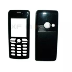 Welcome Custom Manufacturing Phones Shell Rapid Prototyping CNC Machining