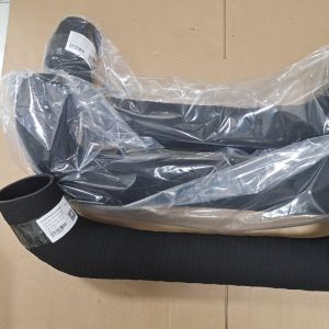 Buy cheap Excavator Parts Air Hose VOE14586973 VOE 14586973 For EC210 EC210B EC220D from wholesalers