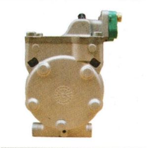 ALA20704 Hyunori AC COMPRESSOR Accent AC COMPRESSOR HS-15 AC COMPRESSOR 97701