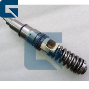 Buy cheap 21582096 VOE21582096 High Quality Common Rail Diesel Fuel Injector from wholesalers