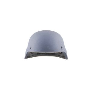 Buy cheap Good Ventilation Tactical Military bulletproof helmet  with Aramid Material from wholesalers