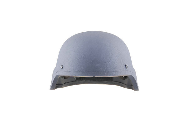 Quality Good Ventilation Tactical Military bulletproof helmet  with Aramid Material for sale