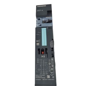 Buy cheap SIEMENS 6SL3130-6AE15-0AB1 SIMATIC SMART LINE CONTROL MODULE from wholesalers