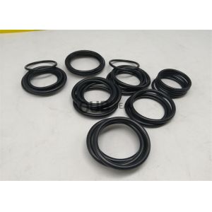 Buy cheap TZ481B2039-00 TZ500D2035 Komatsu O Ring Seals For Motor Hydralic Travel Motor Main Pump from wholesalers