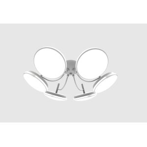 2018 Retail and wholesale chandelier ceiling lights pendant lamp LED lighting