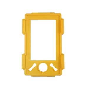 Mold Injection Molding Custom Plastic Mold With Polish For Manufacturers Drawing