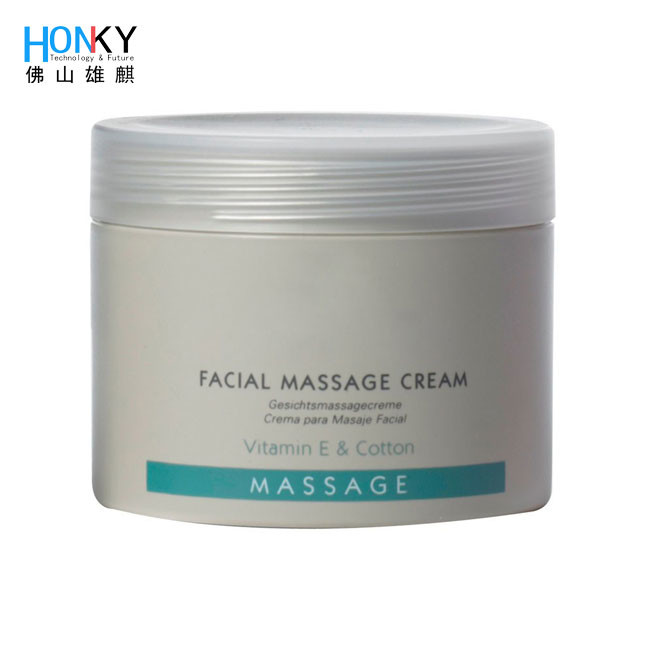 Buy cheap Automatic Detergent Liquid 500ml Bottle Cream Paste Filling Capping Machine With Servo Capping System For Cream Paste Packing from wholesalers