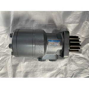 Buy cheap SD13E Swing Motor for Shanding Excavator spare parts 225-0076 2250076 Excavator Swing Motor from wholesalers