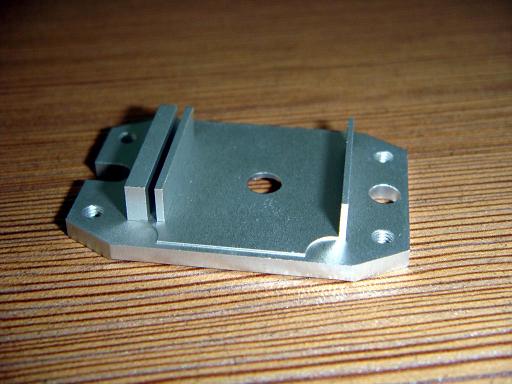 OEM / ODM custom brass / aluminum / derlin CNC Machining Parts for engraving