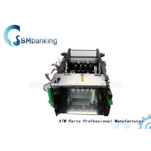 Buy cheap Single Reject Wincor Stacker Module For ATM Cash Dispenser 1750109659 from wholesalers