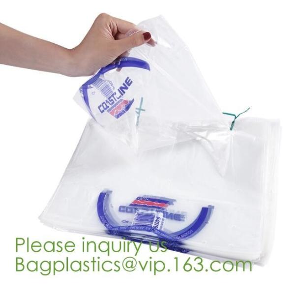 Buy cheap Microperforated PP Material Bakery Bag,hot perforated five layers POF shrink film,Microperforated pof (Polyolefin) shrin from wholesalers