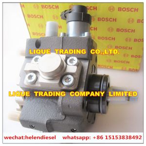 Buy cheap 100% original and new BOSCH pump 0445010158 , 0 445 010 158 original and new ,can replace 0445010159 / 0 445 010 159 from wholesalers