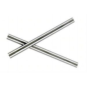 OEM Service Easy Cutting Tungsten Carbide Reversible Planer Blades Available