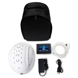 Buy cheap Infrared Transcranial Magnetic Stimulation RTMS Machine For Brain Therapy from wholesalers