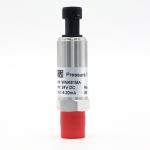 Buy cheap 100psi 150psi 200psi  IOT Pressure Sensor With Analog And Digital Output from wholesalers