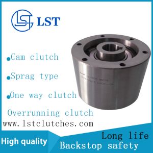 Buy cheap quality equivalent toTSUBAKI   MZ15-MZ70  cam clutch from wholesalers