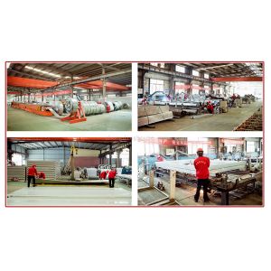 Buy cheap Modular Prefabricated House with Solar Panels and Steel Folding Container Integration from wholesalers