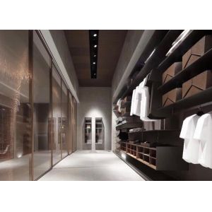 Buy cheap EVA Interlayer 6.8 mm Acoustic Laminated Glass from wholesalers