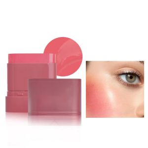 Buy cheap 10g Customizable Empty Deodorant Stick with Bottom Filling from wholesalers