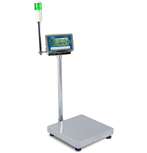 Buy cheap Performance Evaluation and Certification for Checkweighing Equipment from wholesalers