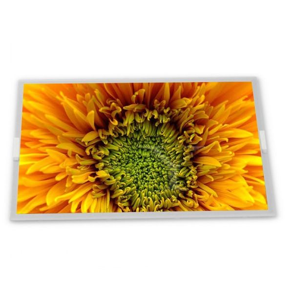 Quality EL240.128.45 WLED LCD Modules 4.8-Inch WLED TFT LCD Display Module with 240*128 Resolution for sale