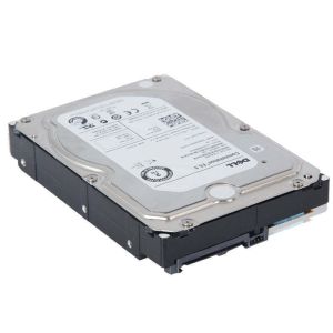 Buy cheap Customized high quality 3.5In Hard Drive 8Tb 7.2K NL SAS 3.5'' 8 TB NL-SAS 02351KEN 8TB Hard Drive For 5300 5500 V3 from wholesalers