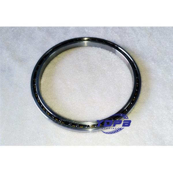 Buy cheap KG040CP0/KRG040/CSCG040 China Thin Section Bearingsfor Astronomy instrumentation from wholesalers